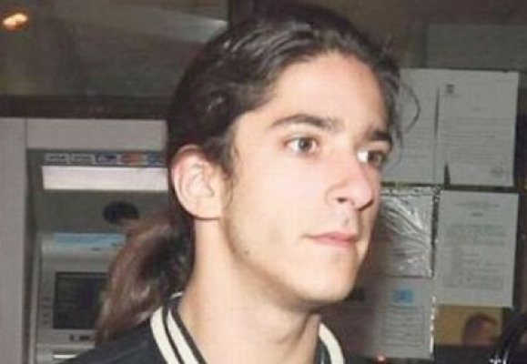 Plăcintă, condamnat la 6 ani de închisoare cu executare